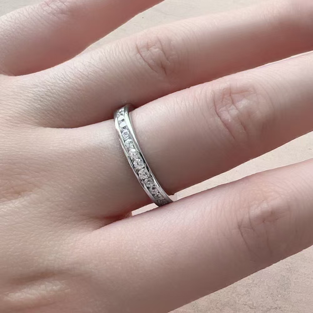 Z7742 Pandora 29.99$ gallery