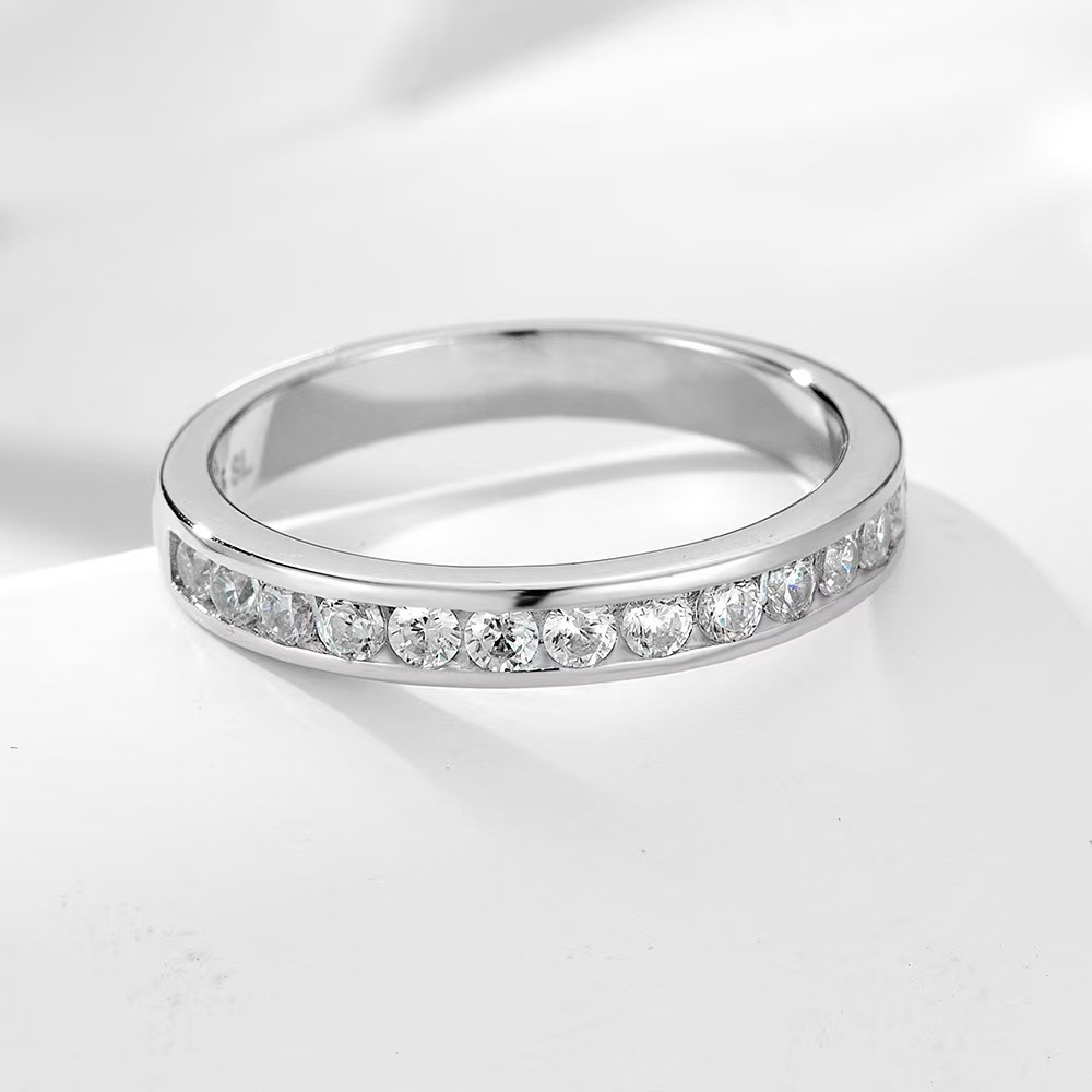 Z7742 Pandora 29.99$ gallery