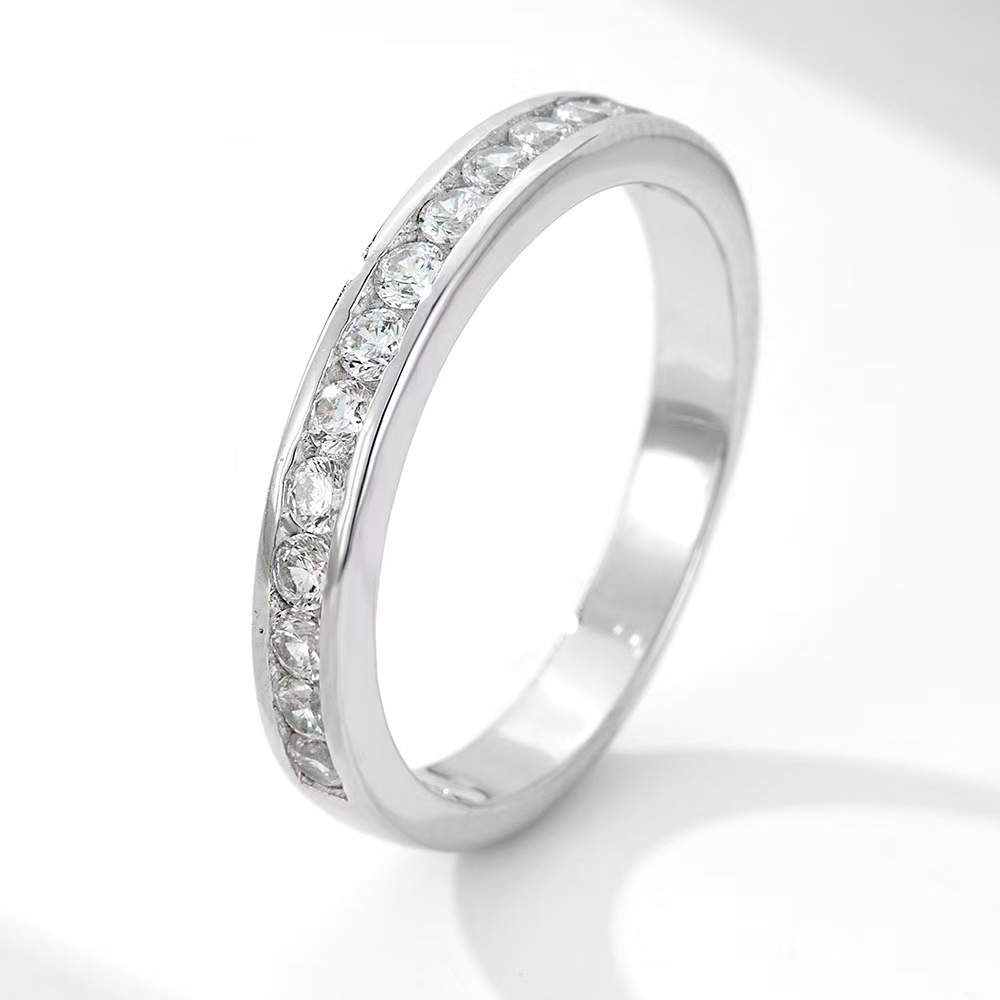 Z7742 Pandora 29.99$ gallery