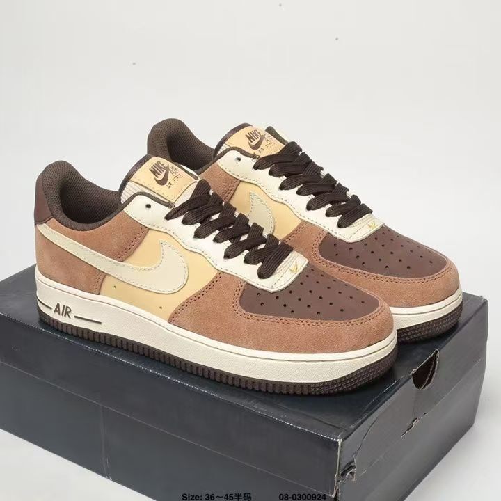 Z7743-59.99$ gallery