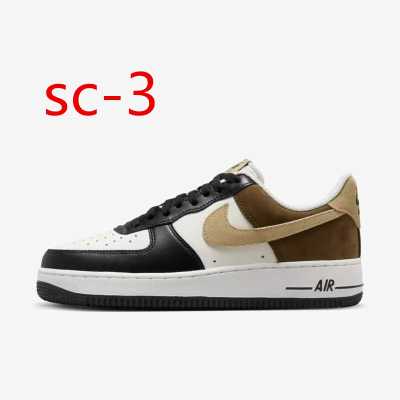 Z7743-59.99$ gallery