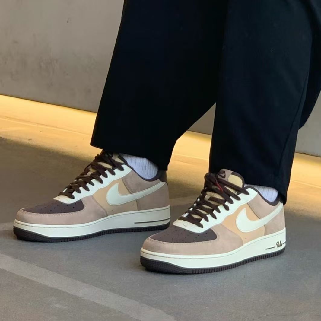 Z7743-59.99$ gallery