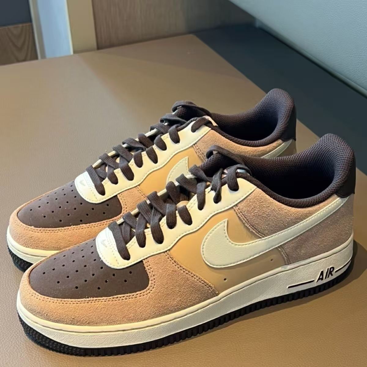 Z7743-59.99$ gallery