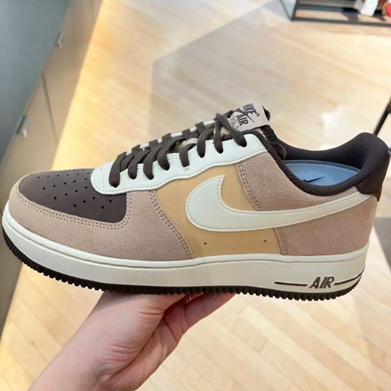 Z7743-59.99$ gallery