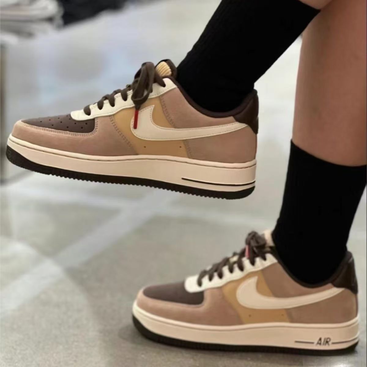 Z7743-59.99$ gallery