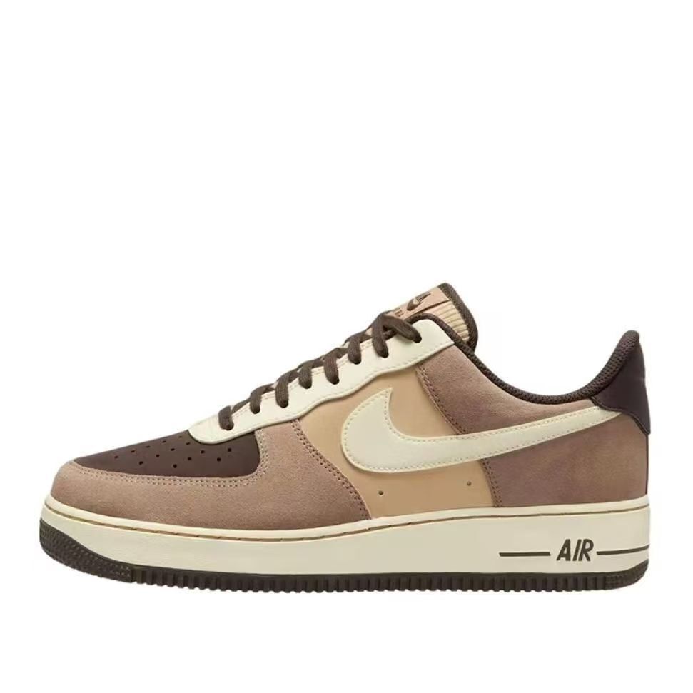 Z7743-59.99$ gallery