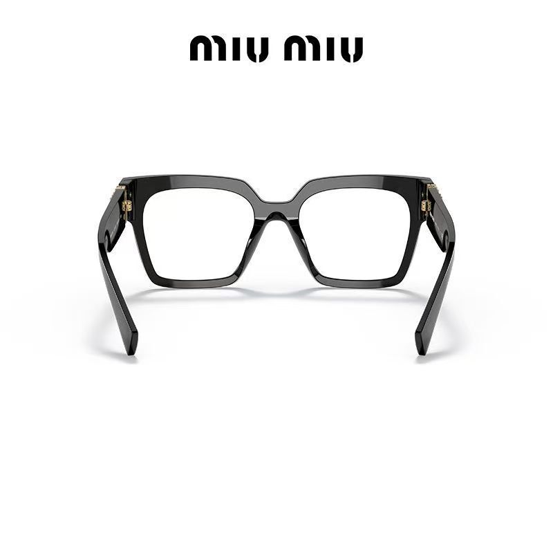 Z7744-39.99$ gallery