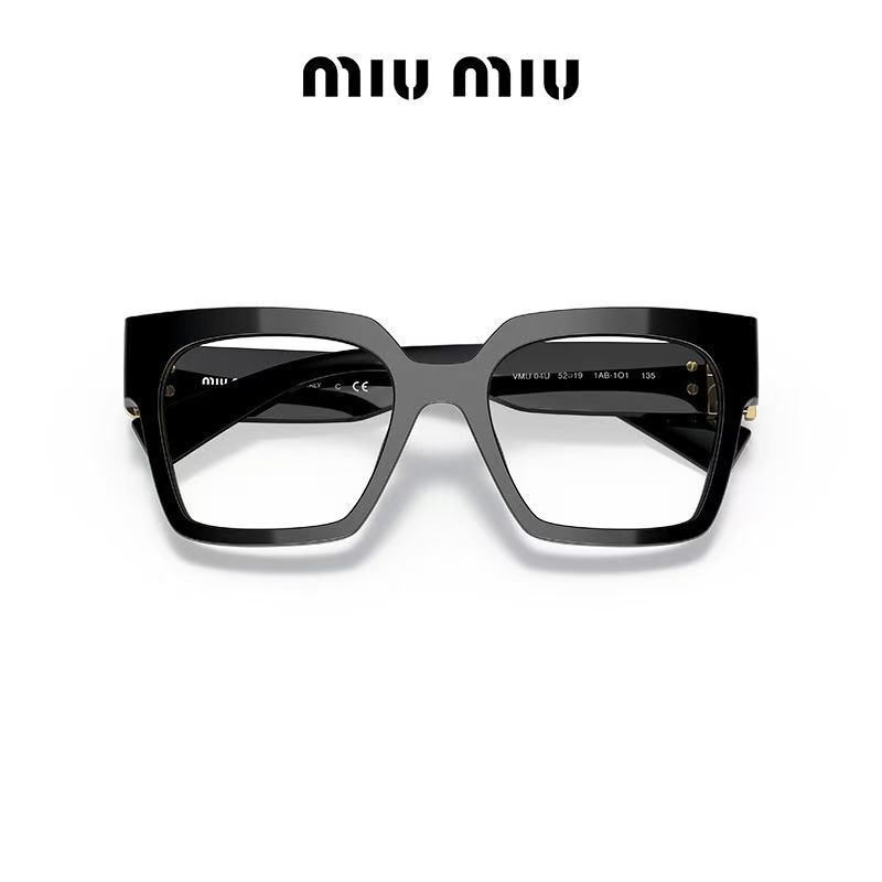 Z7744-39.99$ gallery