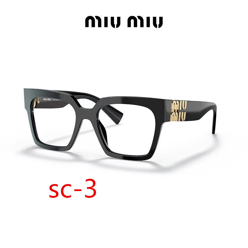 Z7744-39.99$ gallery