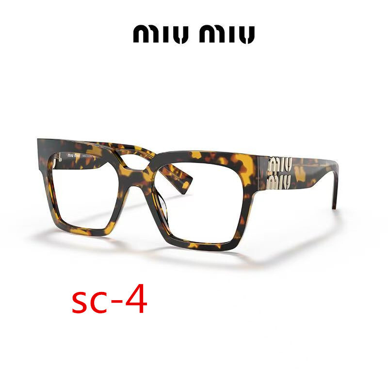 Z7744-39.99$ gallery