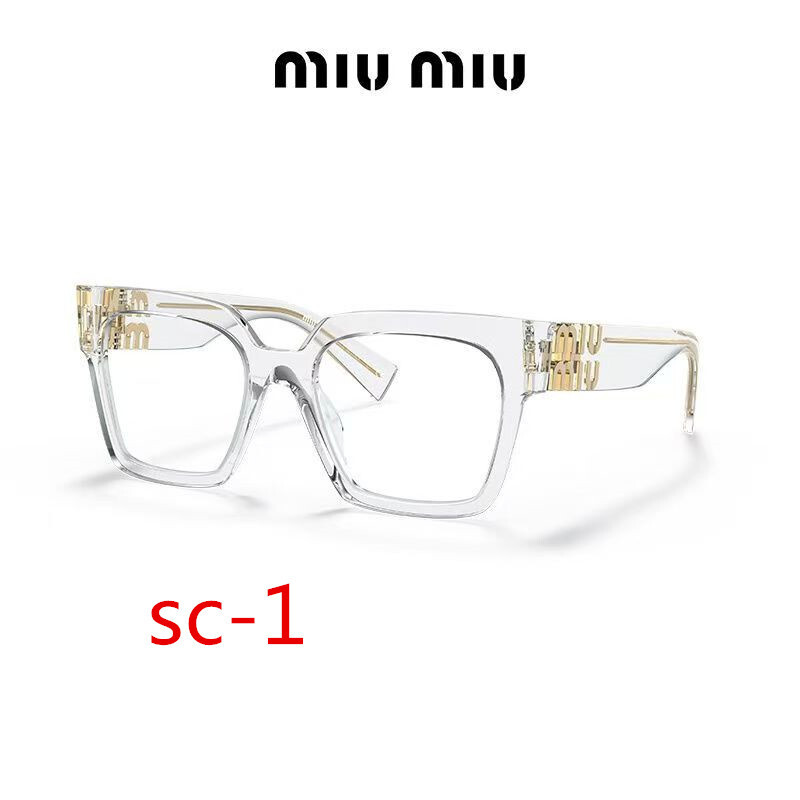 Z7744-39.99$ gallery