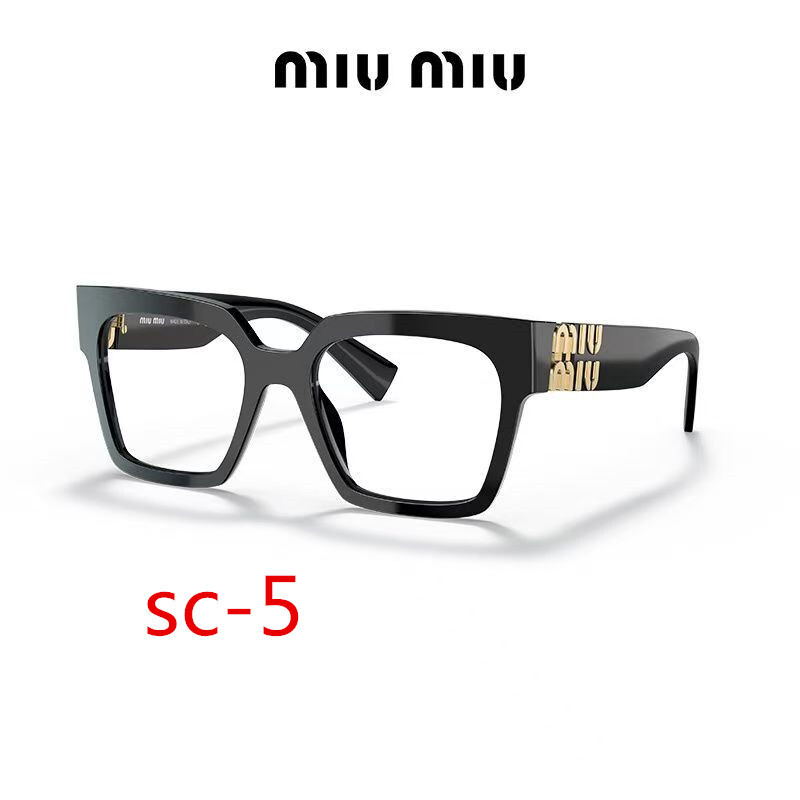 Z7744-39.99$ gallery