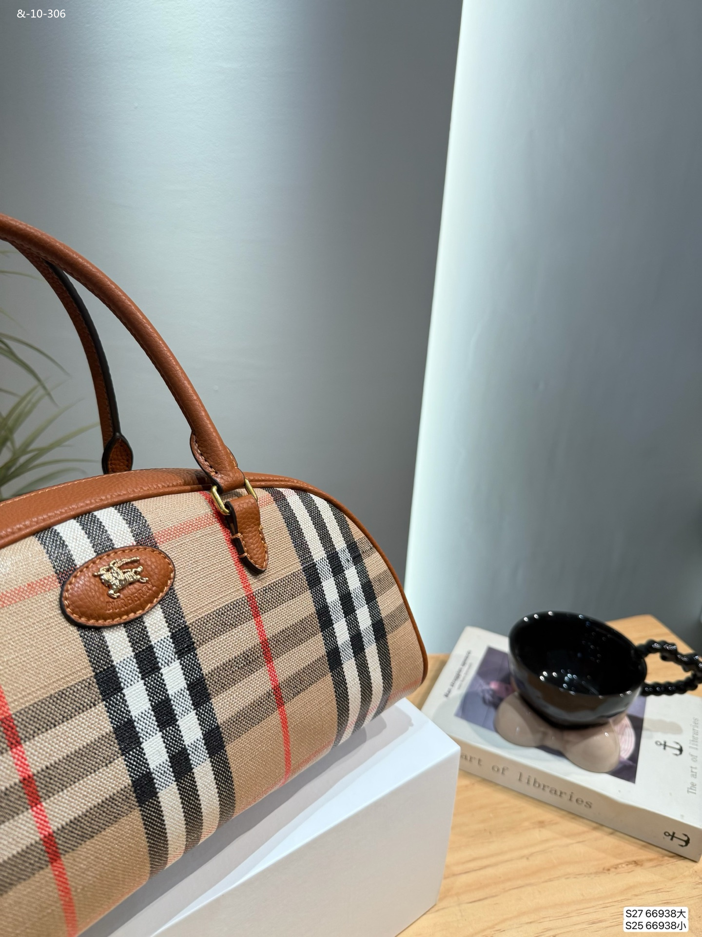 Z7745-69.99$ gallery