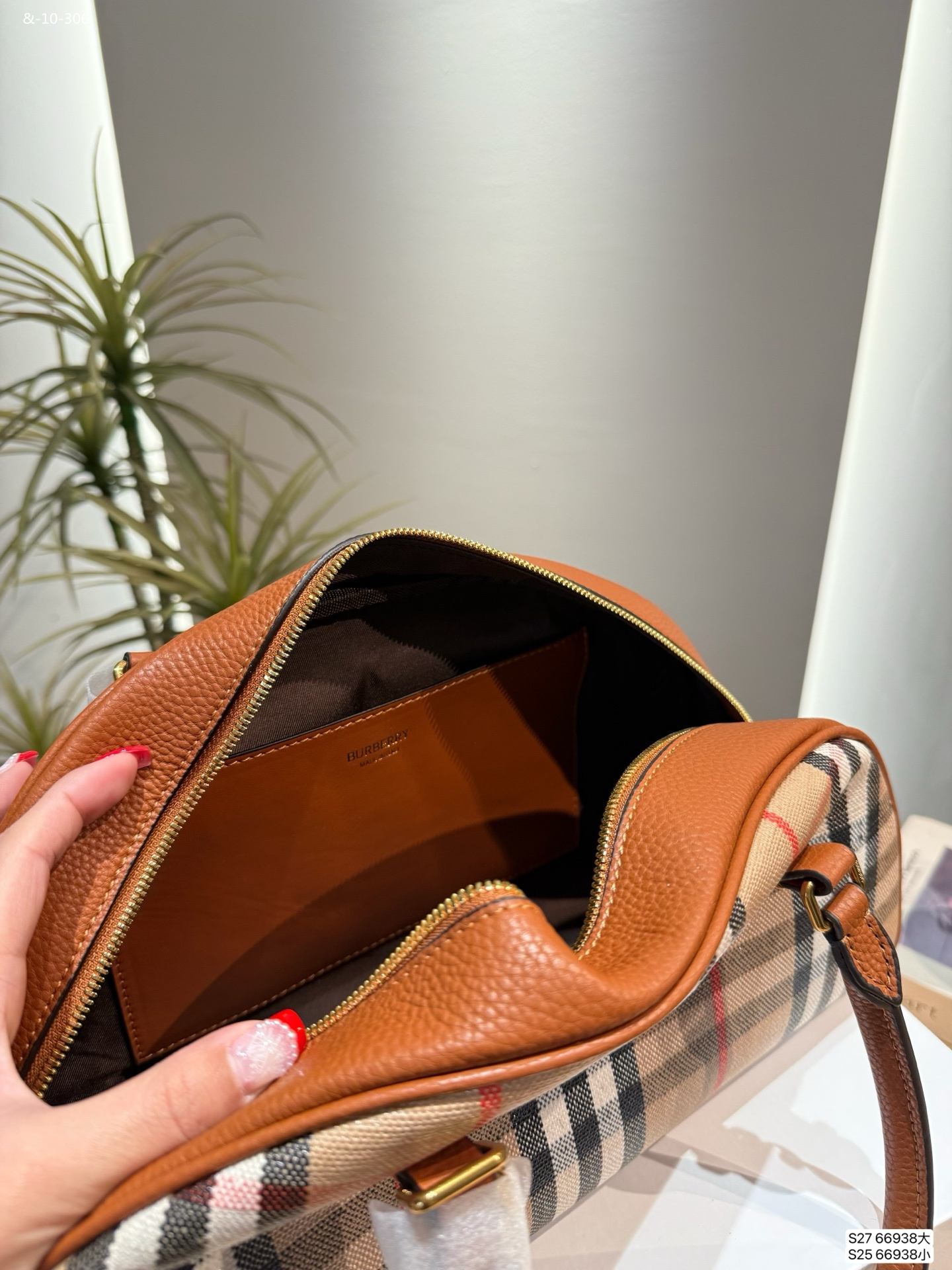 Z7745-69.99$ gallery