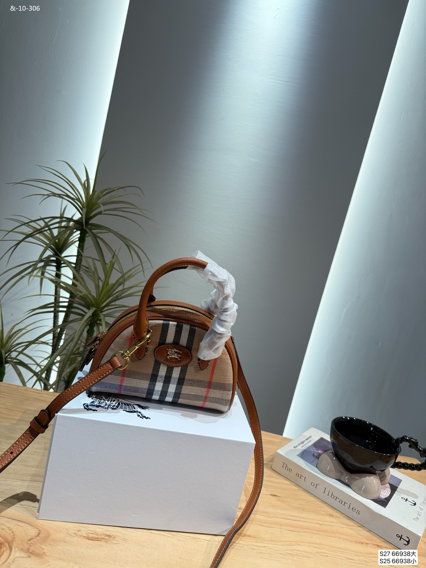 Z7745-69.99$ gallery