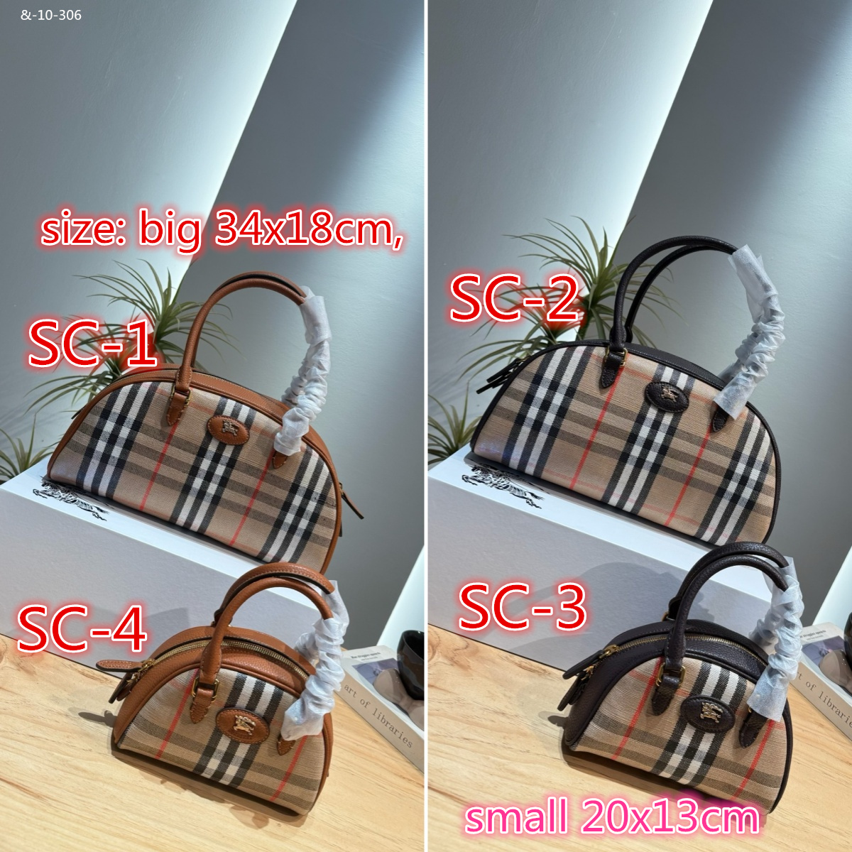 Z7745-69.99$ gallery