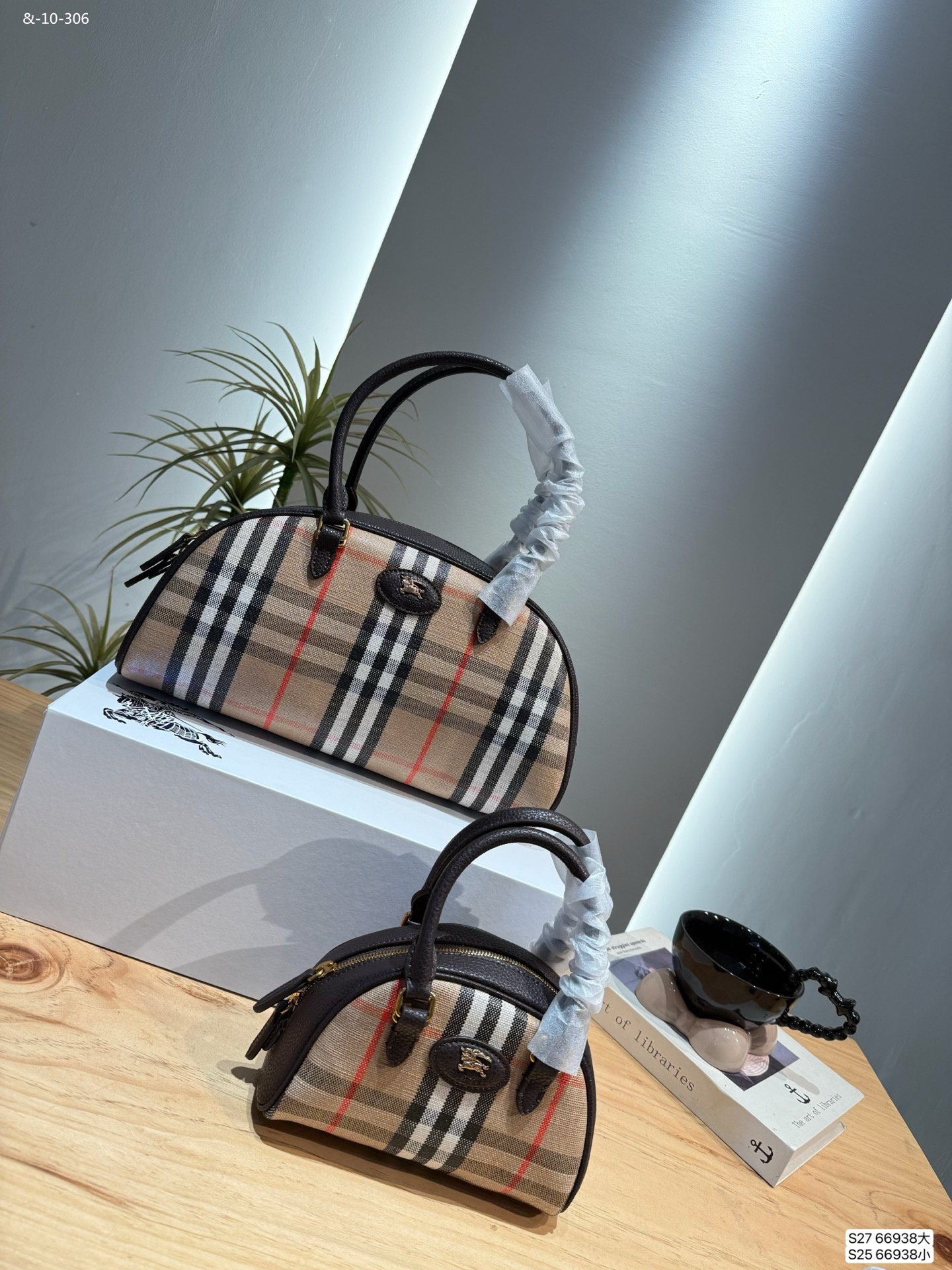 Z7745-69.99$ gallery