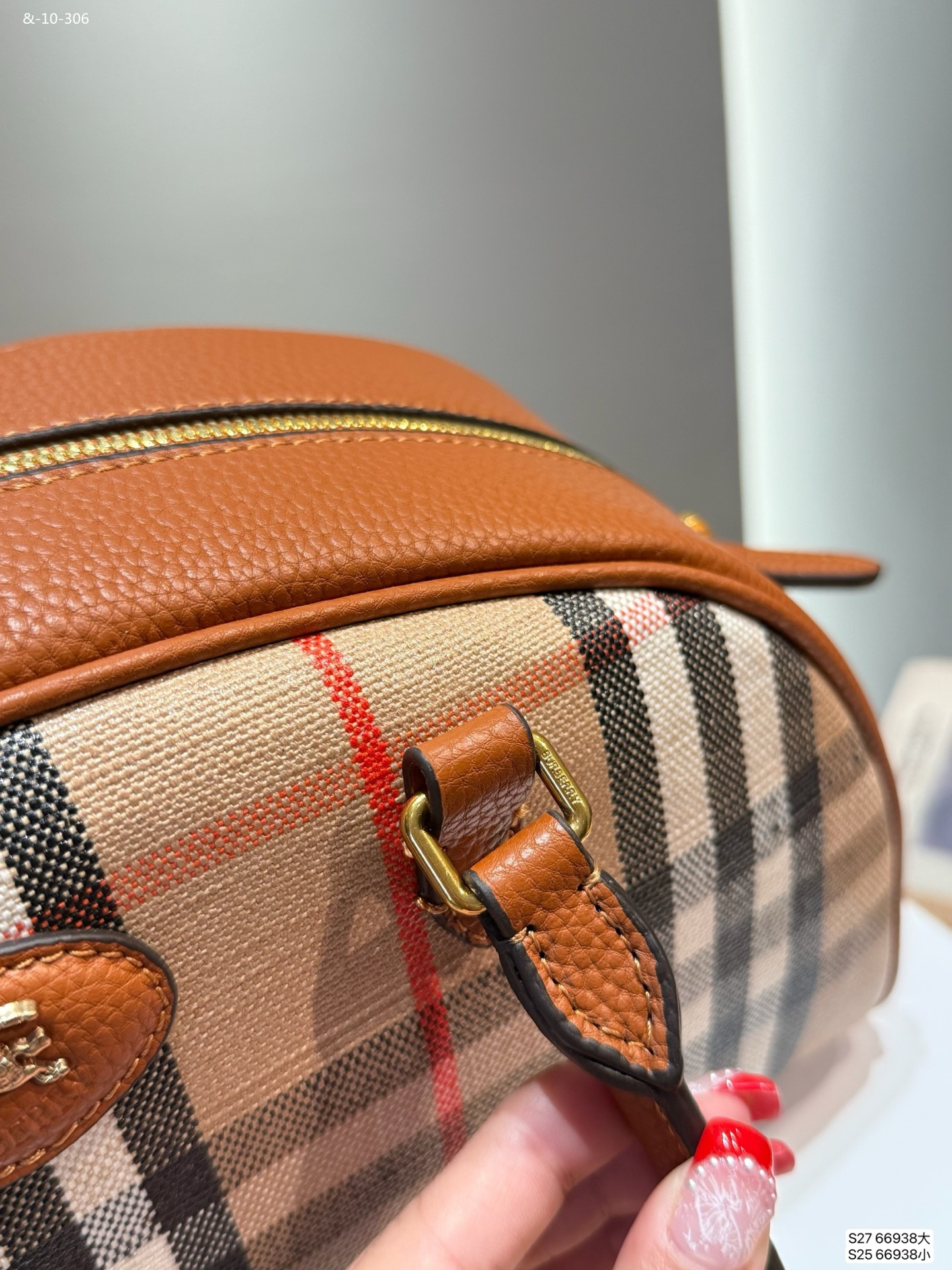 Z7745-69.99$ gallery