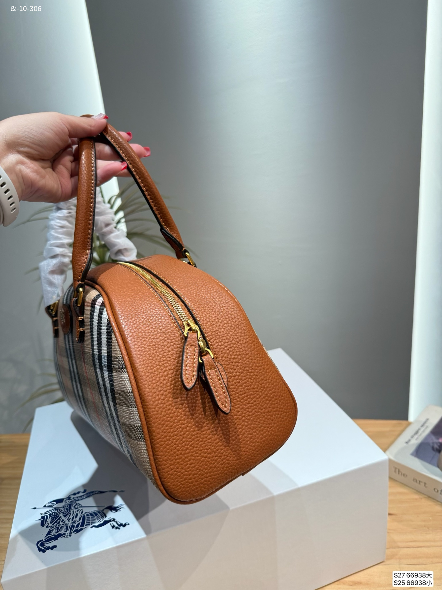 Z7745-69.99$ gallery