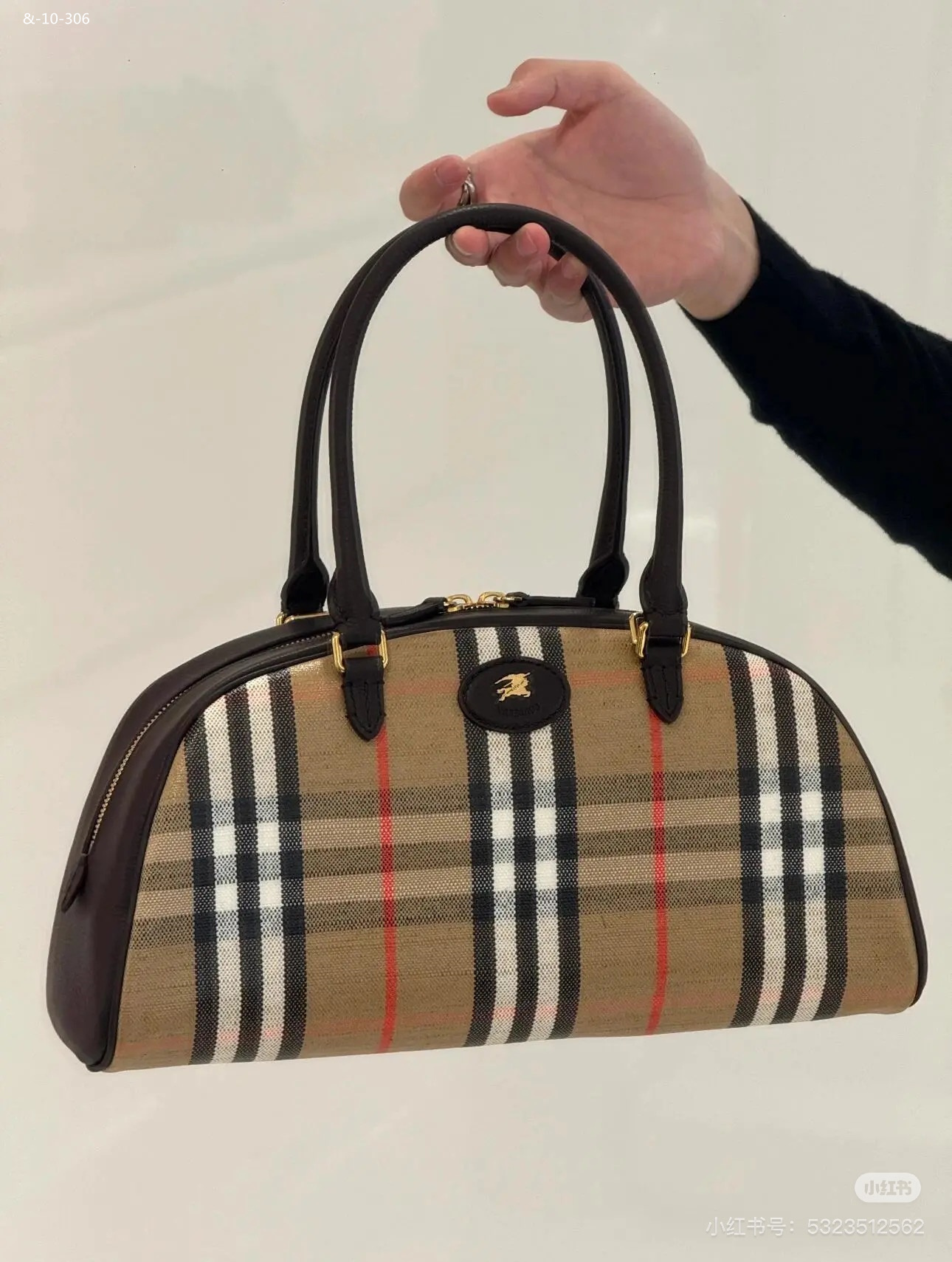 Z7745-69.99$ gallery