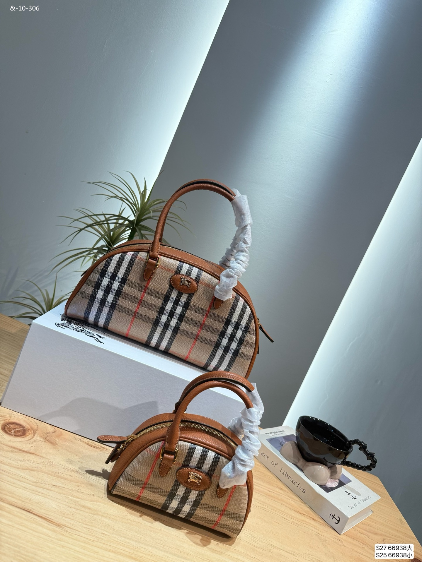 Z7745-69.99$ gallery