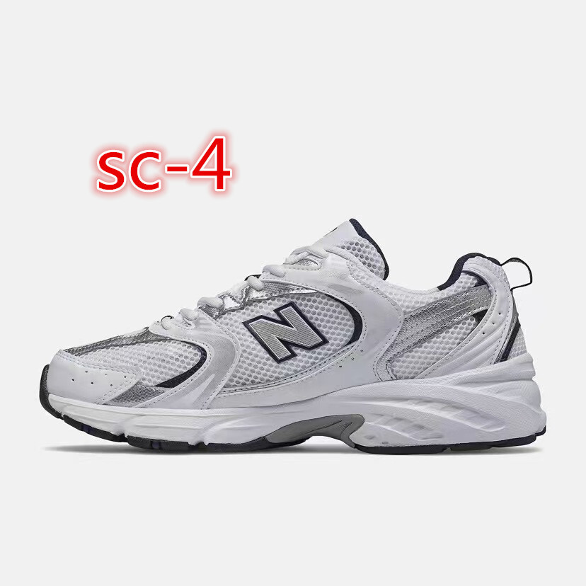 Z7746 NB 59.99$ gallery