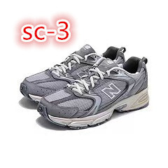 Z7746 NB 59.99$ gallery