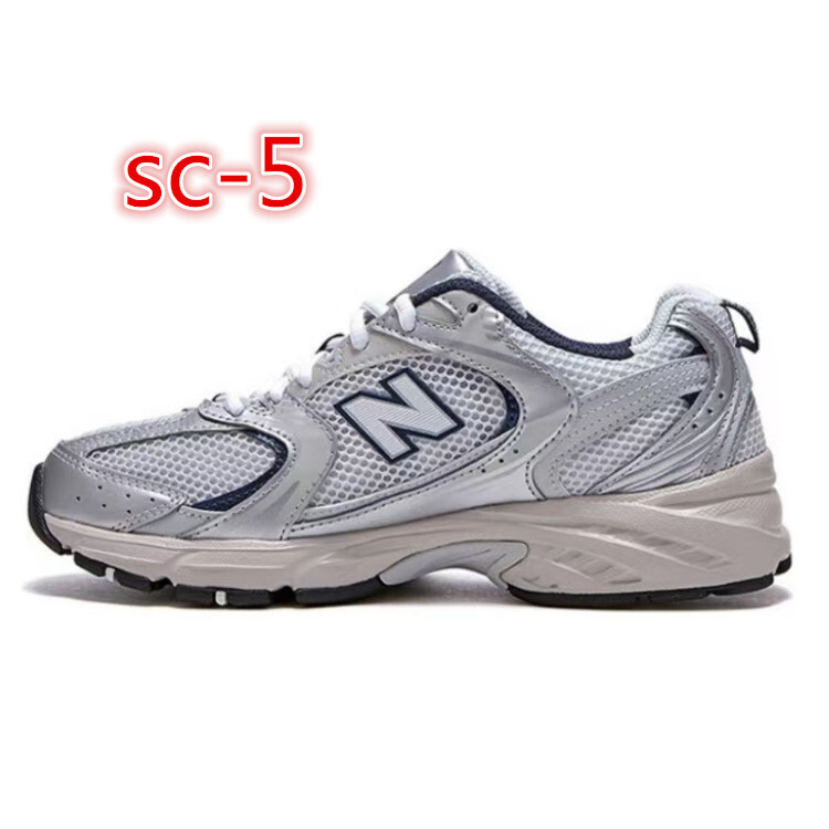 Z7746 NB 59.99$ gallery