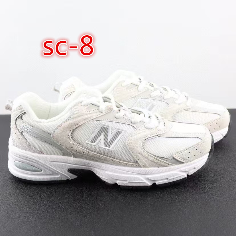 Z7746 NB 59.99$ gallery