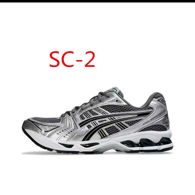 Z7747-59.99$ gallery