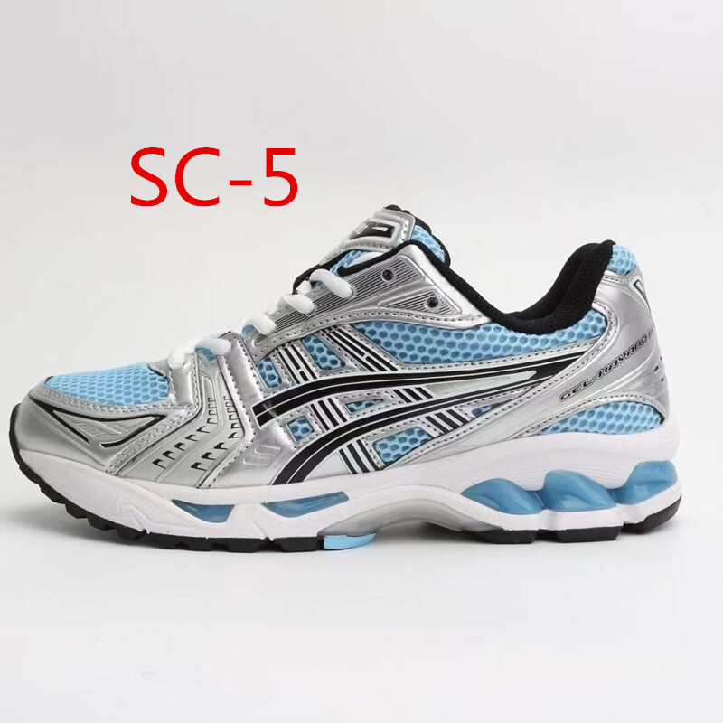 Z7747-59.99$ gallery