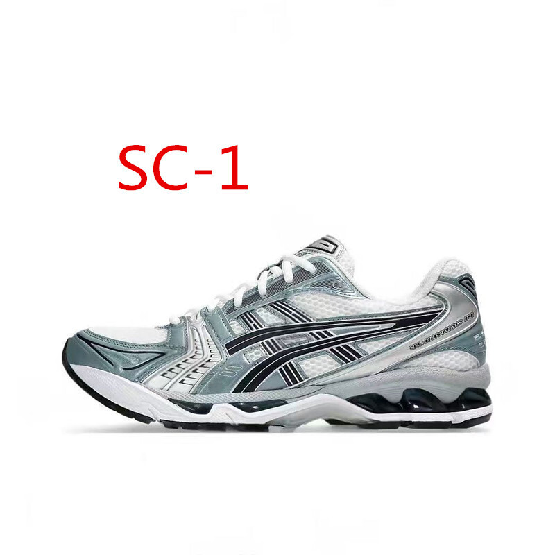 Z7747-59.99$ gallery