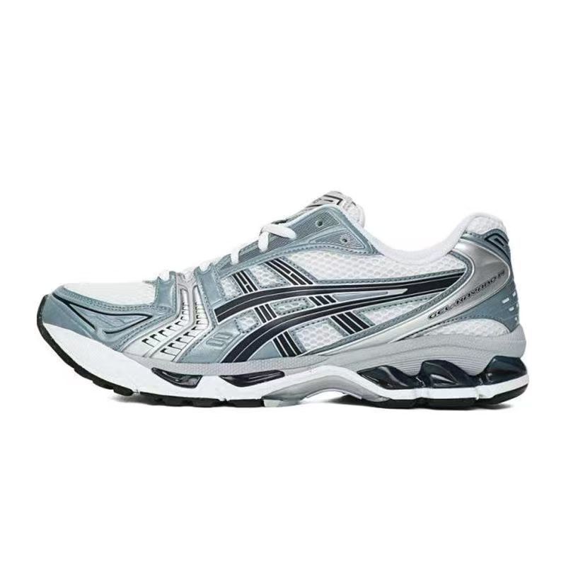 Z7747-59.99$ gallery