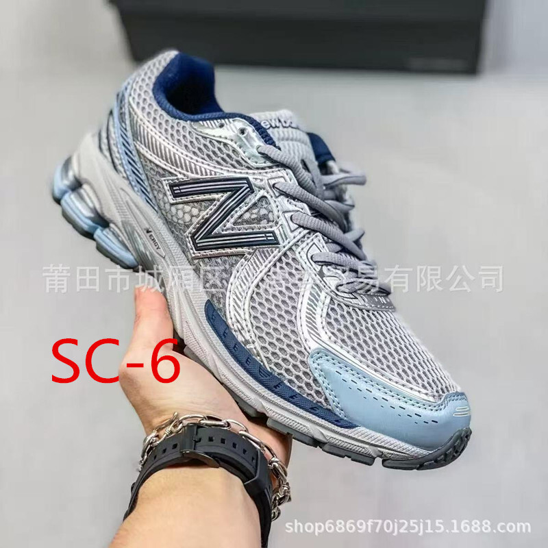 Z7748-65.99$ gallery