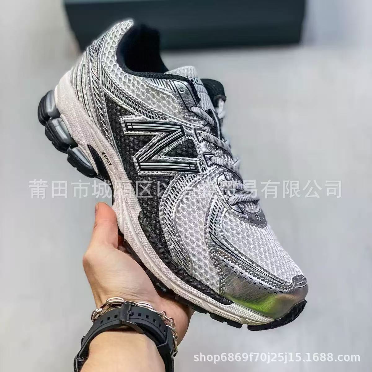 Z7748-65.99$ gallery