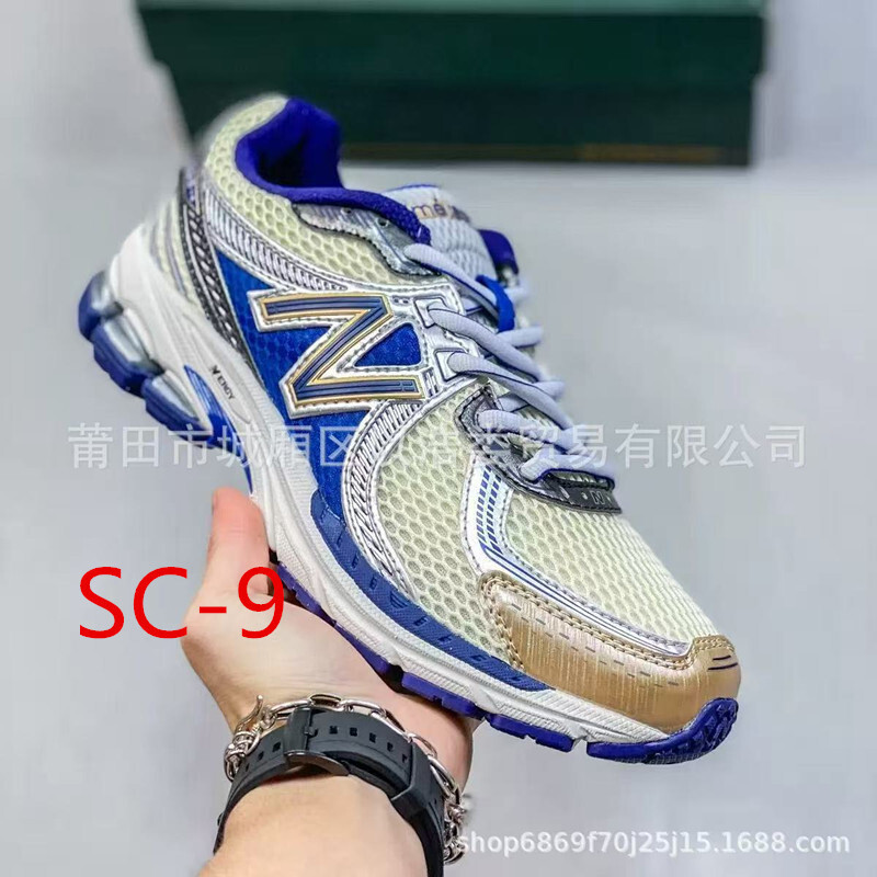 Z7748-65.99$ gallery