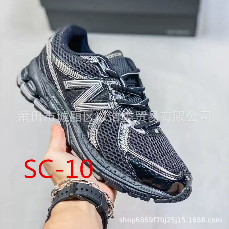 Z7748-65.99$ gallery