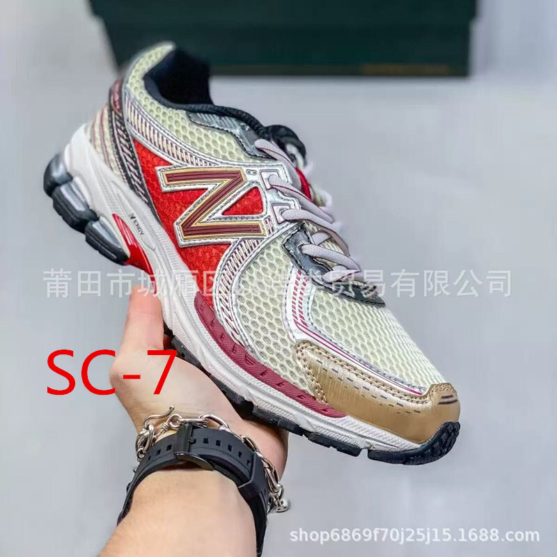 Z7748-65.99$ gallery