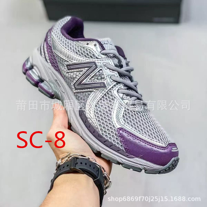 Z7748-65.99$ gallery