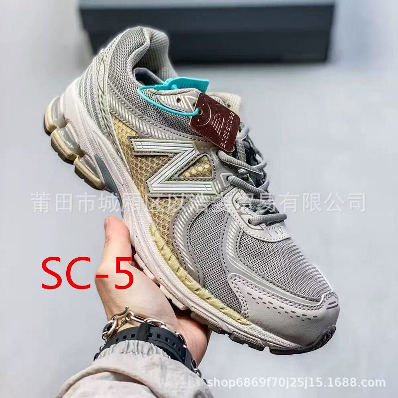 Z7748-65.99$ gallery