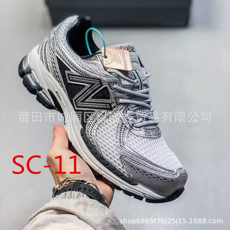 Z7748-65.99$ gallery