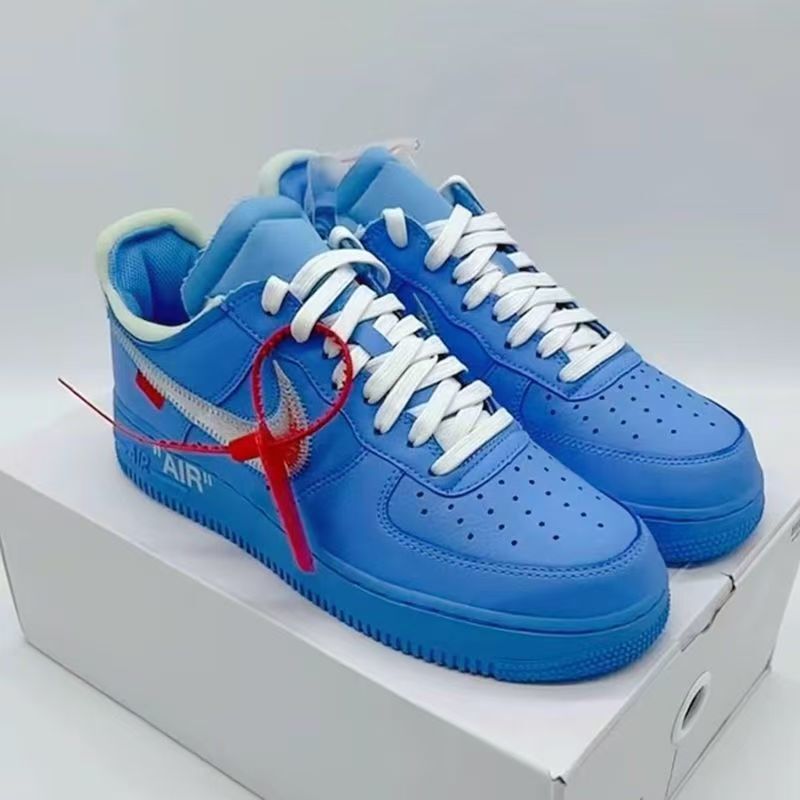 Z7749-65.99$   Nike genuine leather material gallery