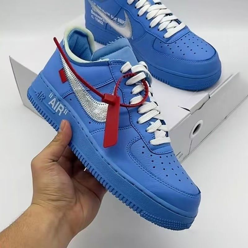 Z7749-65.99$   Nike genuine leather material gallery