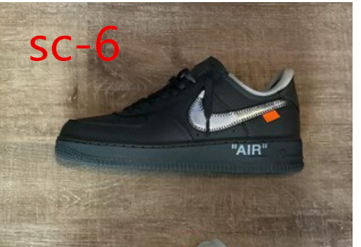 Z7749-65.99$   Nike genuine leather material gallery