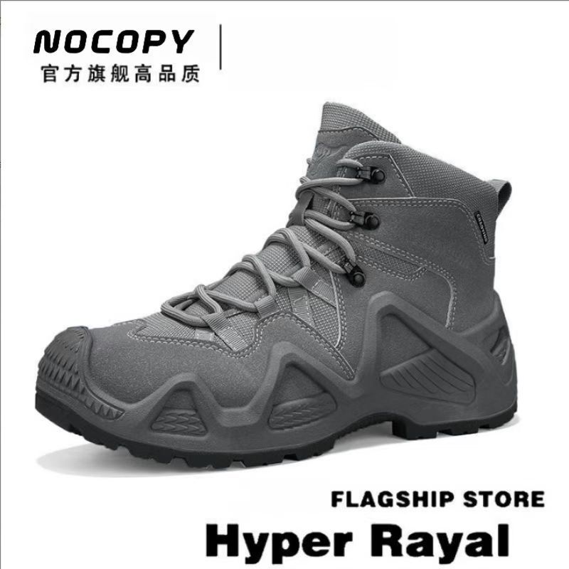 Z7750-65.99$ gallery