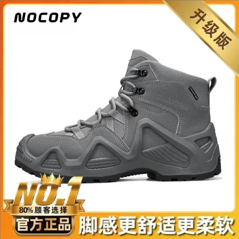 Z7750-65.99$ gallery