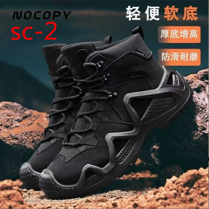 Z7750-65.99$ gallery