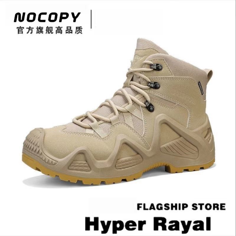 Z7750-65.99$ gallery