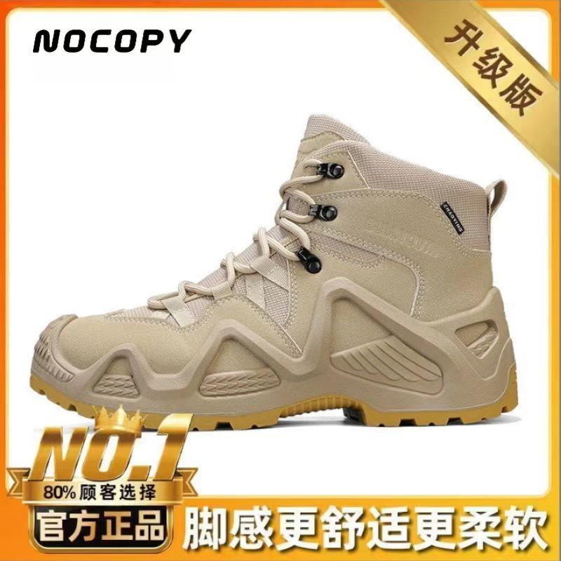 Z7750-65.99$ gallery