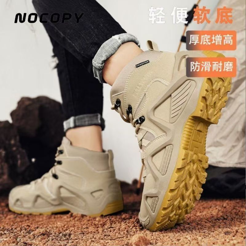 Z7750-65.99$ gallery